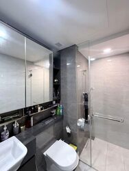 The Florence Residences (D19), Apartment #587767331